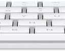 Apple Magic Keyboard with Touch ID for Mac Models with Apple Silicon - US English , Bluetooth
