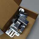 24 Inch Stacking Kit Replaces SK-DH Laundry Stack Bracket for Sam-sung 24 in. Wide Front Load Washers and Dryers, Set of 1