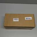 Zezzxu 50 Pack 5 oz Plastic Dessert Cups with Lids and Spoons, Banana Pudding Cups with Lids Mini Dessert Shooters for Party Individual Yogurt Parfait Jello Fruit Trifle