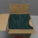 3M Scotch-Brite Dual Purpose Scouring Pad 96HEX