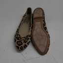 Skechers Women's Cleo Claw-Some Ballet Flat
Size 8
