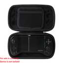 Hermitshell Hard Travel Case for ShanWan Mobile Game Controller