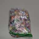 750PCS FIVEIZERO Assorted Acrylic Beads for Bracelet Making, Flower Star Heart Butterfly Candy Gummy Bear Kawaii Aesthetic Cute Beads for Jewelry Making, Keychains, Necklace, Phone Charms, DIY Crafts (10 Colors Bracelet Making Kit)