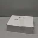 Mifoci 6 Pcs Bible Verse Succulent Pot Christian Bible Verse Gifts Set Ceramic Mini Floral Succulent Planters with Bamboo Tray 3 x 3 x 2 Inches Plant Pots Decorative for Garden Birthday