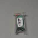 Gel Nail Polish Remover with Tools, 15ml (0.5 fl oz) - Acetone-Free, Quick Removal in 2-5 min, No Foil Soaking Needed, Safe for Natural NailsHome DIY Use