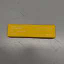 celimax Pore+Dark Spot Brightening Cream | with Niacinamide, Tranexamic Acid, TXA Cream, Pore Minimizer, Non-Irritating, Hydrating, For Sensitive Skin, 35ml Exp Date: 04/22/28