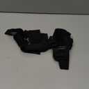 Dog Knee Brace for Torn ACL Hind Leg, Adjustable Dog Leg Braces for Back Leg with 4 Metal Stabilizers Strong Joint Support to Reduce Pain from Luxating Patella, Ligament Injury, Hip Dysplasia XS