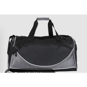 Deluxe Travel Duffel Bag/Sporty Duffel Bag/Multipurpose Duffel Bag, 3 PCS
