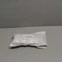 KAOLALI Fuel Gas Sender Stainless Steel Fuel Sending Unit Marine Boat Water Level Gauge Sensor 5 Hole fit Fuel &Water Gauge 0~190ohm 240~33ohm (0-190ohm, 6"(150mm))