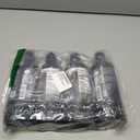 SodaStream Mug Root Beer Zero New Pour Bottle Drink Mix (440ml, Pack of 4)