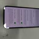 Apple iPhone 13 Mini, 256GB, Midnight - Unlocked