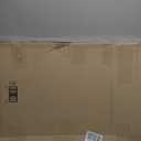 Serene Valley Sink Grid 26-1/8" x 13-15/16", Centered Drain with Corner Radius 2-1/2", NDG2614C