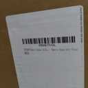 AKEYDIY Bounce House, Inflatable Bounce Castle with Blower for Kids 3-10,Outdoor/Indoor Bouncy House Water Park for Backyard with 2 Splash Slides, Climbing Wall, Ball Pit, Jumping Area