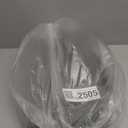 Knife Display Case for 64+ Pocket Knives, Butterfly Knife Storage Box, Folding Knives Organizer Holder, Knives Collection Organized Carrier for Survival, Tactical, Outdoor, EDC Mini Knife - Grey