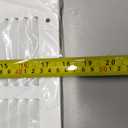 Celling Vent 17 3/4 x 17 3/4in