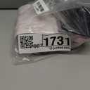 AK34 Mini PC, AK34 Mini PC, AC Adaptor