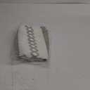 RABUSOFA Fall Pillow Covers 20x20 Inch Outdoor Waterproof Set of 2 Rust Buffalo Plaid Thanksgiving Autumn Decorative Throw Cushion Cases Seasonal Fall Farmhouse Decorations for Home Couch Patio