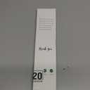 Basesailor for iPhone 17 16 Pro 4 in 1 USB C Charger Cable, Universal 60W Multi Charging Cord 6.6FT with USB C/Lightning Adapter for Apple 17e,AirPods 4/4th Generation for S26 S25 S24 S23,iPad Air (White)