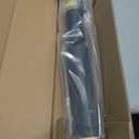 22744712 22961779 20901064 A22834093 Rear Shock Absorber Struts Fits for Buick LaCrosse 2010-2016 / for Vauxhall Insignia A (G09) 2008-2017 / for Opel Insignia A (G09) 2008-2017