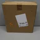 Pop Up Golf Chipping Practice Net Set - Indoor/Outdoor Golfing Target Accessories for Golf Practice - Improve Your Short Game - Gifts for Men, Dad, Mom, Husband, Women, Kid, Golfers