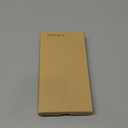 TOOVREN for iPhone 11 Wallet Lanyard Case Protective Cover with PU Leather Card Holder Adjustable Detachable Phone Lanyard Stand Strap for iPhone 11 6.1 Inch 2019 Black