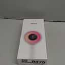 Twice - CANDYBONG  OFFICIAL LIGHT STICK