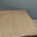 Coverado Car Seat Covers 5 Pieces, Full Set Universal Seat Covers for Cars, Waterproof Nappa Leather Auto Seat Protectors with Head Pillow, Car Interiors Fit for Most Sedans SUV Pick-up Truck, Black