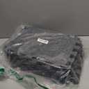 Ziliny 8 Pack Large Wool Pressing Mat 22" x 63" Wool Ironing Mat Felted Blending Ironing Pad Sewing Machine Muffling Pad Iron Board for Quilters Quilting Supplies and Notions Accessories