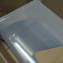 IRIS USA Airtight Dog Food Storage Container, Up to 38 lbs, Attachable Wheels, For Dog Cat Bird and Other Pet Food Storage Bin, Keep Fresh, Translucent Body, Easy Mobility, Navy