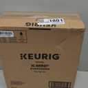 316542416 LP Gas Conversion Kit For Kenmore, For Frigidaire, For Electrolux, Compatible with 1793846 AH3409053 EA3409053 PS3409053