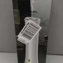 Hotel Scent Diffuser Starter Kit - 1500 Sq Ft Coverage, Hotel Scents Collection, Suitable for Waterless Diffuser Large Room, Contains Five Aromatherapy Essential Oils, Remote Control, Black