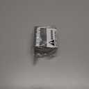 Roblox Action Collection - Series 7 Mystery Figure 1 -Pack [Includes 1 Exclusive Virtual Items]