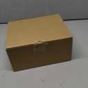 Electric Rat Trap,Mouse Trap Indoor,Powerful Voltage Instantly Kills Rats and Mice,Upgraded Rodent Zapper for a Pest-Free Home (2 Pack Rat Trap)