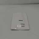 4 Pieces Swimming Headbands Waterproof Safety Earplugs for Adults Colorful Water Headbands Adjustable Swimming Ear Band Protectors for Pool Surfing Diving Showering Water Sports(Dark Color)