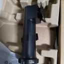 Philips 221V8LB 22 inch Class Thin Full HD (1920 x 1080) Monitor, 100Hz Refresh Rate, VESA, HDMI x1, VGA x1, LowBlue Mode, Adaptive Sync