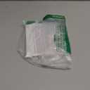 Mahjong Cards 2026, 4Pcs Official Revision Game Cards with Covers - Premium Waterproof Latest Version Mahjong Score Cards, Clear Large Print, Easy-to-Read & Understanding for Mahjong Fans