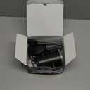 Halloween Christmas Projector Lights, Led Holiday Projector Light with 16pc Slides Patterns IP65 Waterproof Outdoor Indoor for Xmas Birthday Party