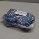 Douglas Decker Whale Shark Plush Stuffed Animal