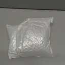 2 x 385311641 RV Toilet Water Valve Kit Compatible with Sealand Dometic 300, 301, 310, 311, 320, 321 Pedal Flush Toilets Camper Trailer RV Toilet, Includes FastenersSieve&Hose Clamp(1 Pack)