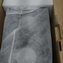 Hotlemon Large Bluetooth Speaker: 240W Peak Powerful Loud Sound with Deep Bass, 15H Playtime, Fast Charge, TWS, Portable Wireless Speakers for Outdoor, Party, Beach, Backyard, Home, Outside (Black)