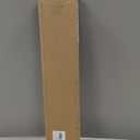 Rear Left Right Tailgate Power Lift Support for Ford Explorer/Police Interceptor Utility 2011 2012 2013 2014 2015, Replace #FB5Z14B351A/BB5Z14B351A, 1 Pair (Ford Explorer 11-15)