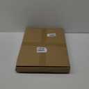 Stone Dish Drying Mats for Kitchen Counter,DirtResistant Quick Dry Absorbent Diatomaceous Earth Dish Drying Mat with Bamboo Rack,NonSlip Pads & AntiMoisture Design