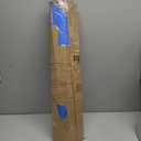 Vepagoo 36 inch Gas Strut 154Lb/658N Heavy Duty Lid Gas Struts Shock Lift Support Spring for Tonneau Cover RV Kitchen Door Truck Bed Trailer Cap Bed Custom Wooden Cover, Set of 2