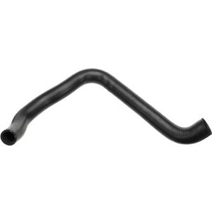 ACDelco Gold 26398X Molded Lower Radiator Hose