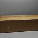 Artificial Bird of Paradise - Fake Plants Indoor Faux Tropical Palm Potted Dypsis Lutescens for Home Office Decor Housewarming