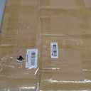 Bird Trap Cage Pigeon Quail Chicken Outdoor Trapping Live Small Bird Trap