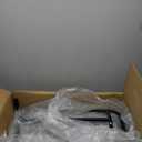 2 Tier Rolling Saddle Rack Cart with Basket, 32.3 * 16.9 * 49.8 inch Wheeled Saddle Cart with Basket, Load 220 Lbs Capacity Heavy Duty Horse Trailer Organizer, for Moving, Organize Tack