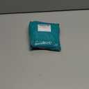 Big Teeth Hawaiian Style Golf Club Covers Driver Headcover, Tropical Sleeve Fairway Wood Head Covers Hybrid Headcover, Hawaii Premium Leather Golf Head Covers Golf Gifts