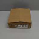 Stainless Steel Frying Pan Set with Lids 8+10+12 Inch, Tri-Ply Stainless Steel Skillets, Brushed Steel Pans with Stainless Steel Lids, Oven & Dishwasher Safe, Induction Compatible