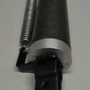 AUTOMANN KP7501503 Air Cylinder Jost